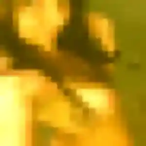 Photo perso de Mumbi, 31 ans à Boeschepe - rencontre coquine
