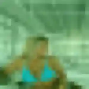 Photo exclusive de Ngoné, 42 ans à Boeschepe - rencontre coquine