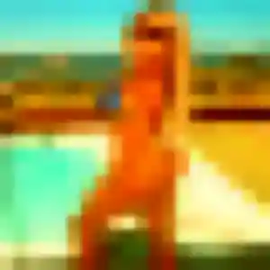 Yemisi, fille de 38 ans veut rencontre adulte à Boeschepe