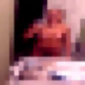 Abigail, femme de 36 ans veut rencontre adulte à Boëseghem