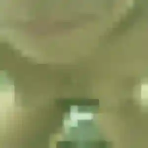 Pénélope, femme de 26 ans veut rencontre adulte à Boëseghem