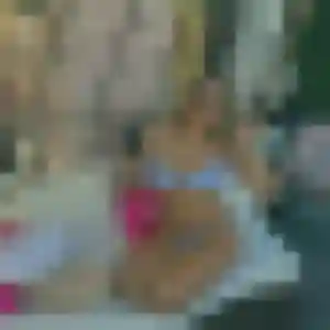 rencontre adulte à Boëseghem : profil de Shade, 42 ans - inscription gratuite
