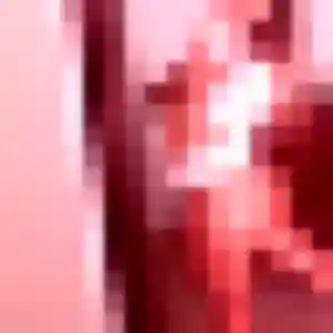 Profil de Zoé à Boëseghem (28 ans) - rencontre adulte discret