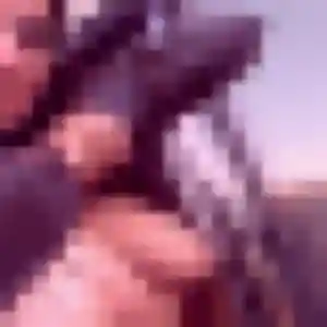 Déborah, 41 ans, cherche un rencontre adulte à Boffres