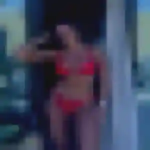 Charmante Divine, 22 ans à Boffres - voir sa photo