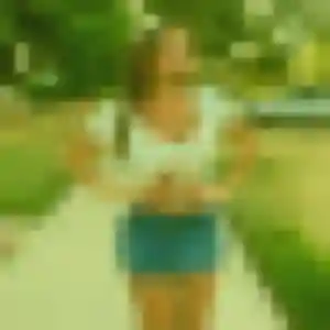 Contacte Jamila, 25 ans à Boffres en privé