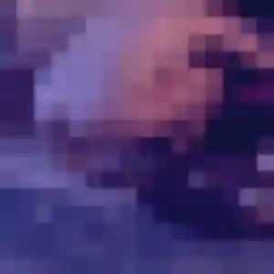 Rejoins Maéva, 30 ans à Boffres en t'inscrivant