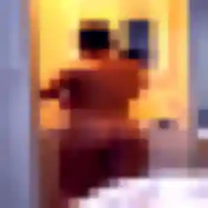 Naïma, femme de 20 ans veut rencontre adulte à Boffres