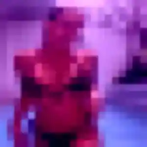 Contacte Ursula, 40 ans à Boffres gratuitement