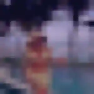 Yolène, 38 ans, connectée à Boffres pour une rencontre coquine