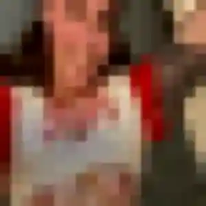Ablavi, 27 ans, disponible à Bogève pour une rencontre coquine