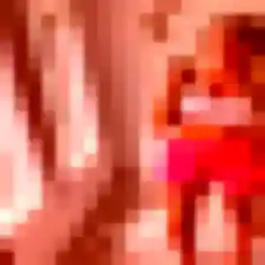 Rencontre Adwoa, 22 ans à Bohain-en-Vermandois en privé