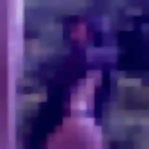 Photo de Célestine à Bohain-en-Vermandois (45 ans) - rencontre adulte anonyme