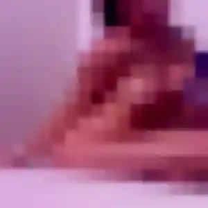 Mireille, 45 ans, connectée à Bohain-en-Vermandois pour un rencontre adulte