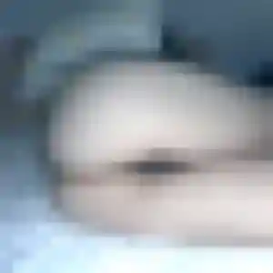 Stéphanie, 29 ans, connectée à Bohain-en-Vermandois pour une rencontre coquine