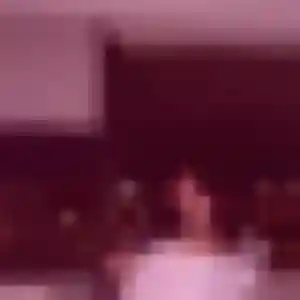 Profil de Célestine à Bohal (38 ans) - rencontre adulte discret