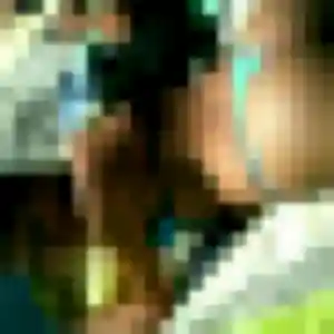 Héloïse, 35 ans, veut un rencontre adulte à Bohal