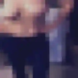 Mbène (39 ans) à Bohal attend une rencontre maintenant