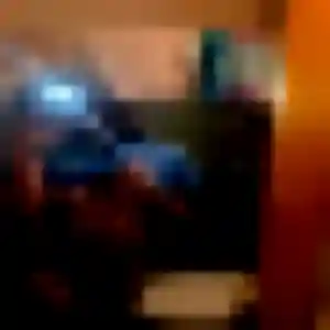 Profil de Rachida à Bohal (32 ans) - rencontre adulte sans inscription