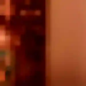 Photo sexy de Francine, 29 ans à Bohars - rencontre sans lendemain