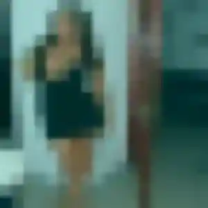 Profil de Kiné à Bohars (36 ans) - rencontre adulte anonyme