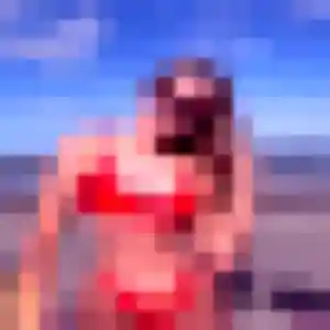 Miriam, 31 ans, en ligne à Bohars pour une rencontre coquine