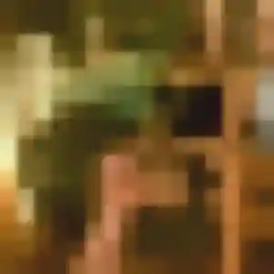 Photo perso de Rachida, 44 ans à Bohars - plan discret