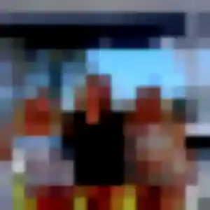 Photo de Thalia à Bohars (45 ans) - rencontre adulte discret