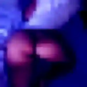 Thioro de Bohars, 35 ans - rencontre adulte discret