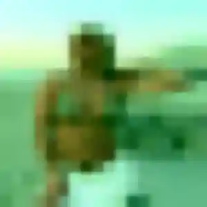 Photo privée de Constance, 23 ans à Boigny-sur-Bionne - plan discret