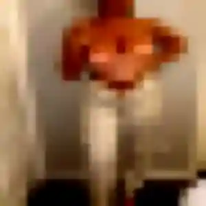 Élise, 31 ans, cherche un rencontre adulte à Boigny-sur-Bionne