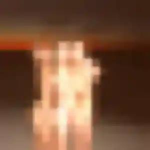 Photo exclusive de Maéva, 35 ans à Boigny-sur-Bionne - rencontre sans lendemain