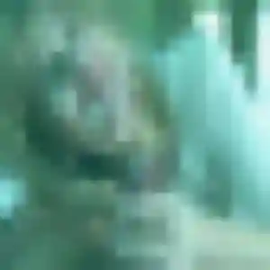 Profil de Hélène à Boinville-le-Gaillard (38 ans) - rencontre adulte sans inscription
