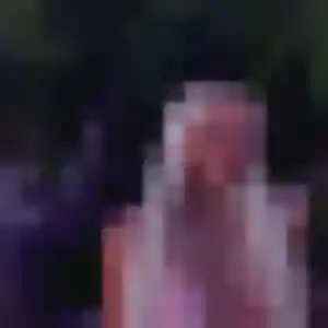Profil de Sarjo à Boinville-le-Gaillard (44 ans) - rencontre adulte anonyme