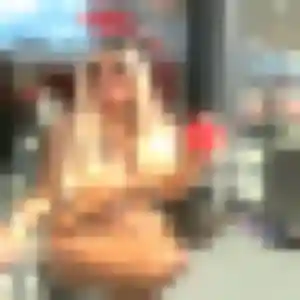 Photo de Zara à Boinville-le-Gaillard (32 ans) - rencontre adulte gratuit