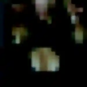 Malika, 43 ans, connectée à Bois-Arnault pour une rencontre coquine