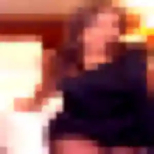 Noëlla de Bois-Arnault, 28 ans - rencontre adulte sans prise de tête