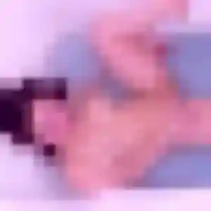 Abiodun, 24 ans, disponible à Bois-Bernard pour une rencontre coquine