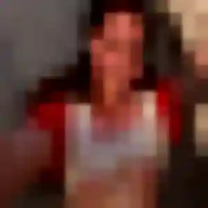 Prisca, femme de 44 ans veut rencontre adulte à Bois-Colombes