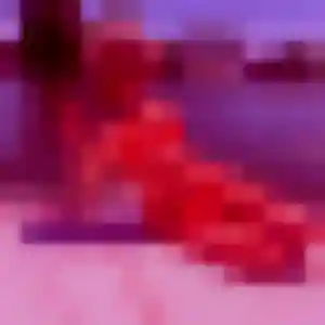 Miriam (19 ans) à Bois-d'Amont propose un rencontre adulte ce soir