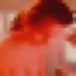 Maëlys, fille de 32 ans propose rencontre adulte à Bois-d'Arcy