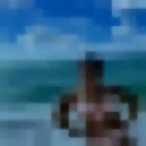 Photo exclusive de Isis, 29 ans à Bois-de-Céné - plan discret