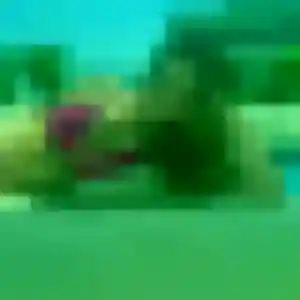 Modupe, 34 ans, disponible à Bois-Grenier pour un rencontre adulte