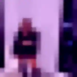 Charmante Neneh, 25 ans à Bois-Grenier - voir sa photo