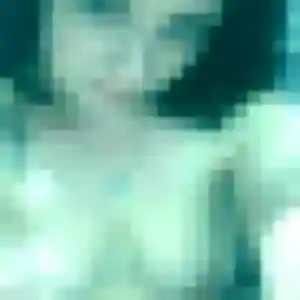 Profil de Mumbi à Boischampré (22 ans) - rencontre adulte anonyme