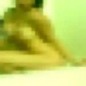 Photo de Akinyi à Boiscommun (26 ans) - rencontre adulte gratuit