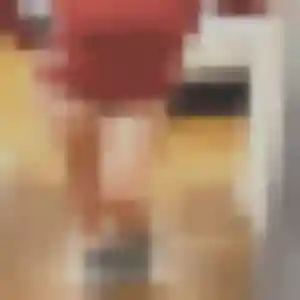 Photo de Dado à Boiscommun (29 ans) - rencontre adulte anonyme