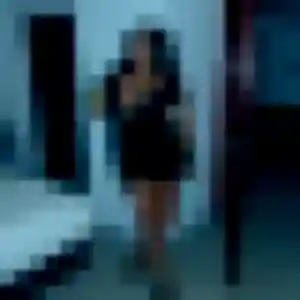 Photo de Nadège à Boiscommun (20 ans) - rencontre adulte gratuit
