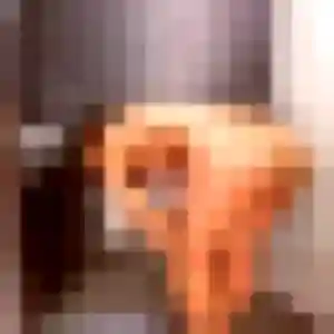 Prisca (34 ans) à Boiscommun propose une rencontre rapidement