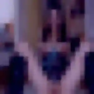 Soda, femme de 29 ans cherche rencontre adulte à Boiscommun